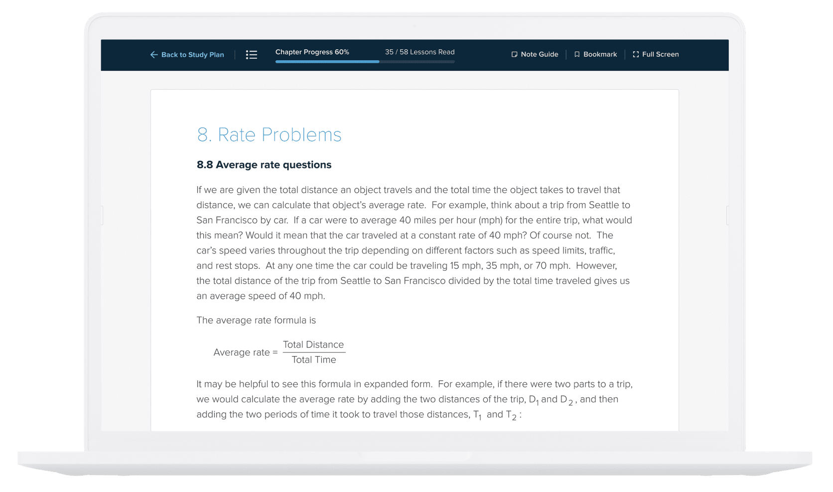 gmat-test-prep-online-gmat-prep-course-target-test-prep