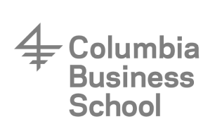 Columbia Business School