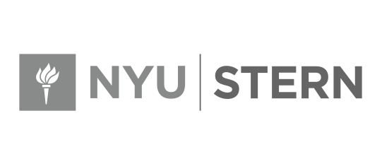 Nyustern