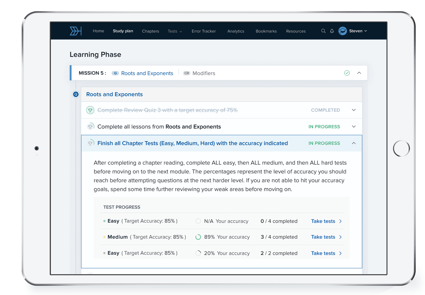 GRE Contest Online Private Tutors Target Test Prep