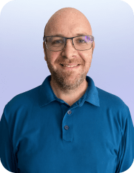 Rich Zweling