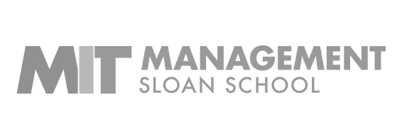 Executive Assessment Prep Course Online | Target Test Prep