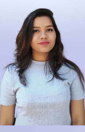 Komal