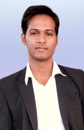 Akhilesh