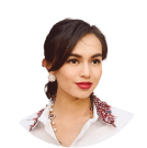 Beatrice Lim