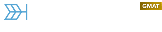 Target Test Prep