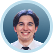András