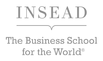 Insead