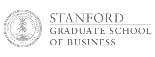 Stanford