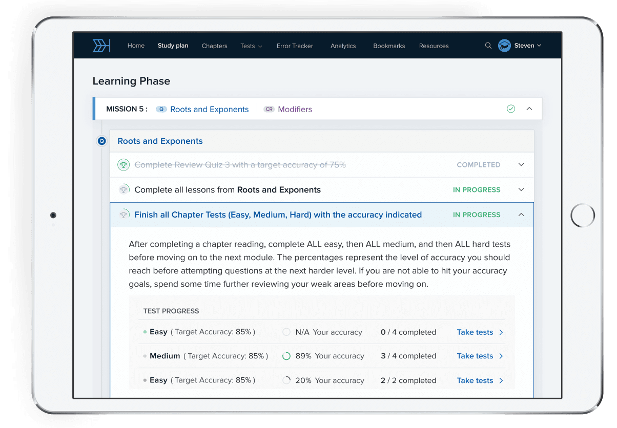 Gre test prep online gre prep course target test prep