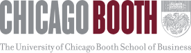 Chicago Booth