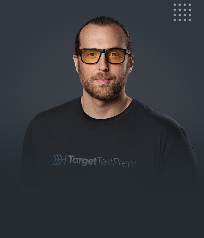 Scott Woodbury-Stewart