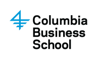Columbia Business School
