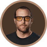 Scott Woodbury-Stewart