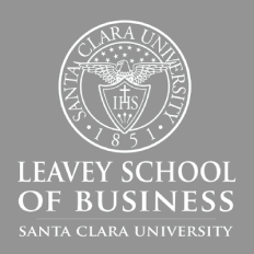 Leavey School