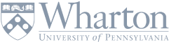 Wharton
