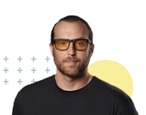 Scott Woodbury-Stewart