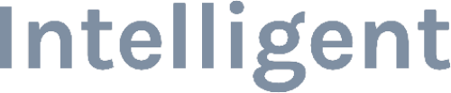 Intelligent