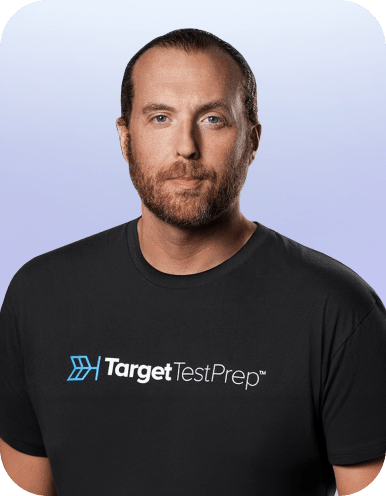 Scott Woodbury-Stewart