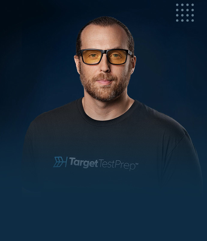 Scott Woodbury-Stewart