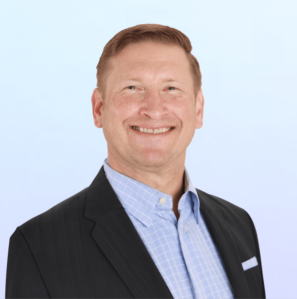 Scott Woodbury-Stewart