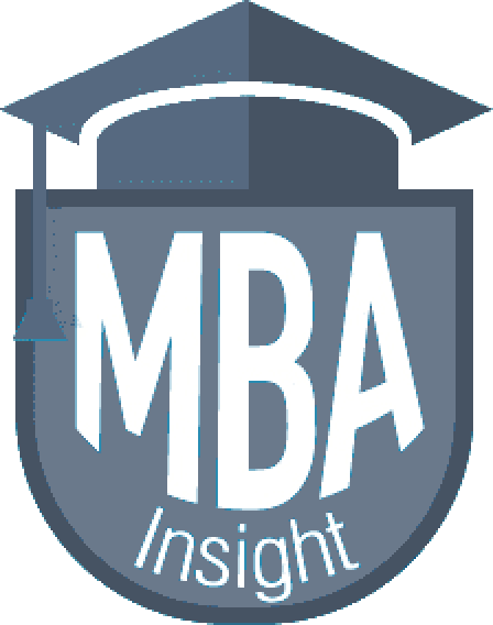 MBA