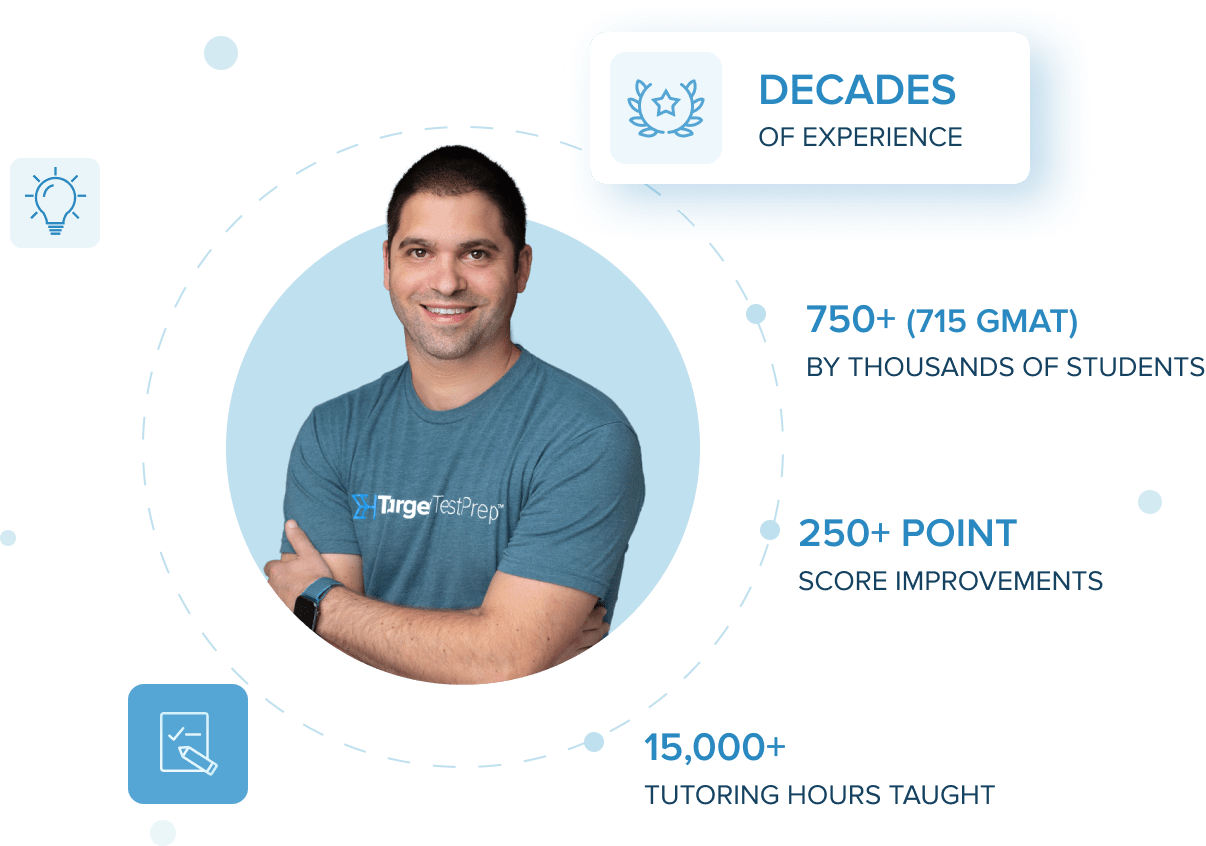 Expert teaching ability