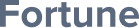 Fortune
