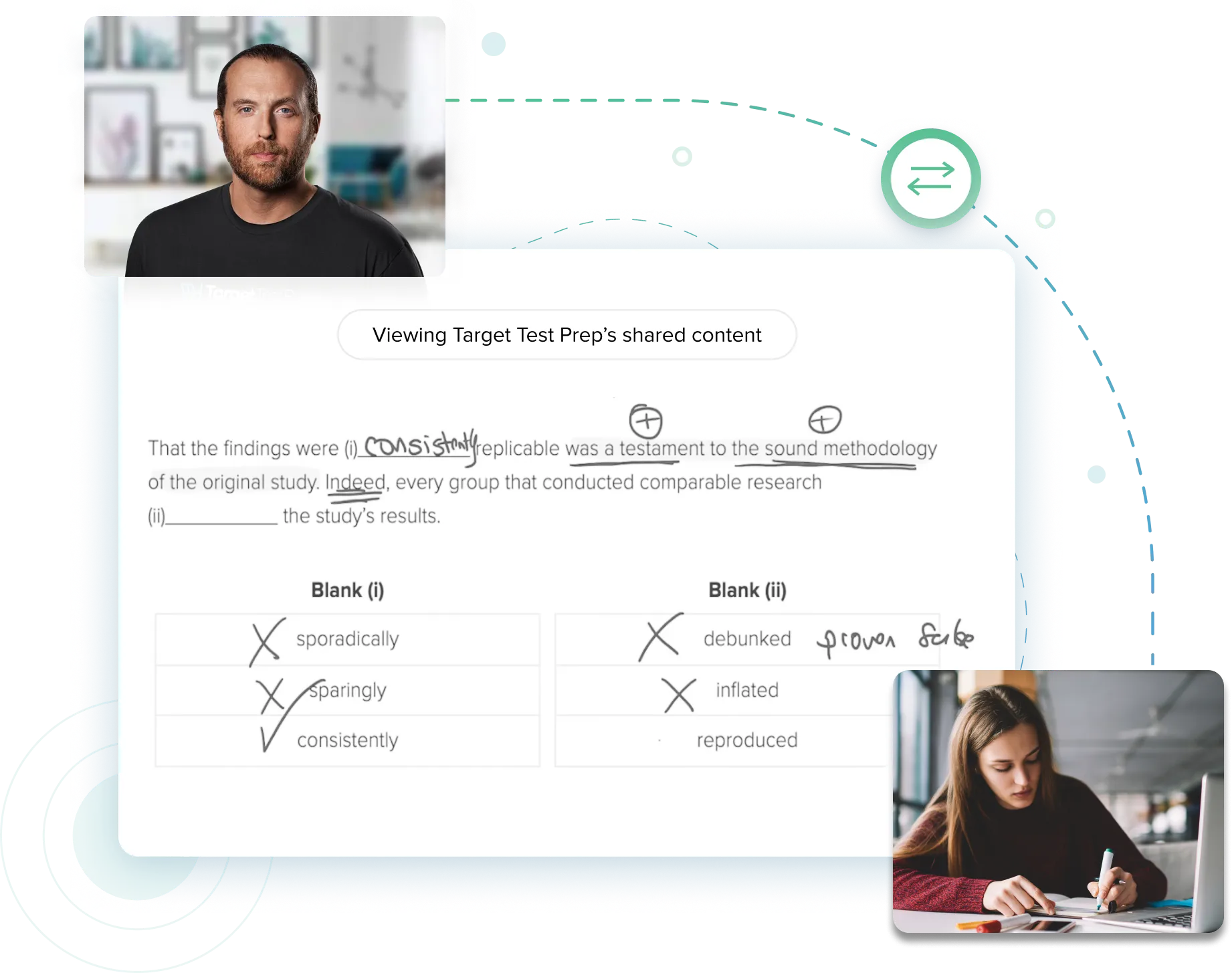 An Experienced Partner in Your Journey