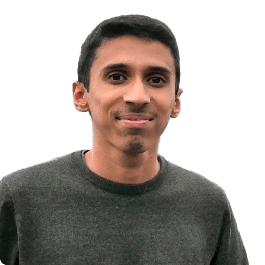 Abhishek