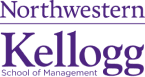 Kellogg School of Management