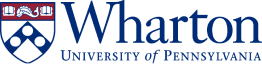 Wharton