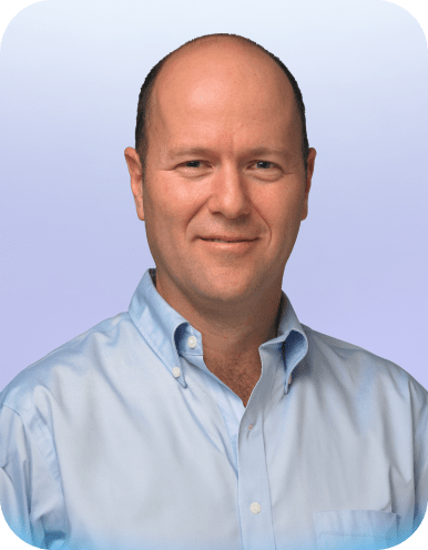 Josh Braslow