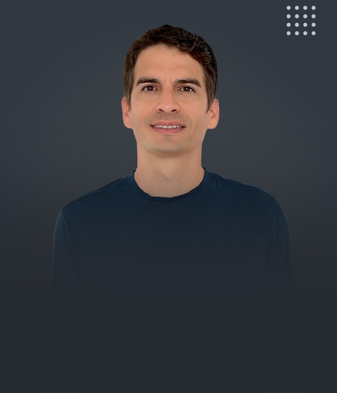 Rafael Pérez