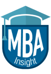 Beat The GMAT