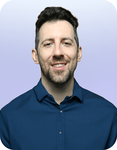 Ryan McGorman