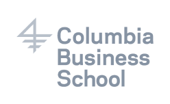 Columbia
