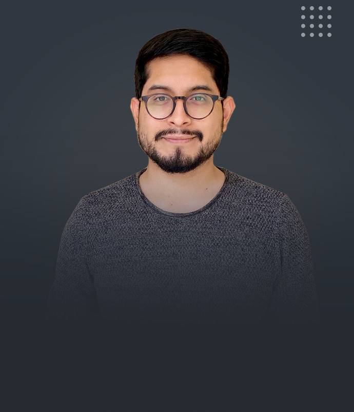 Steven Torres