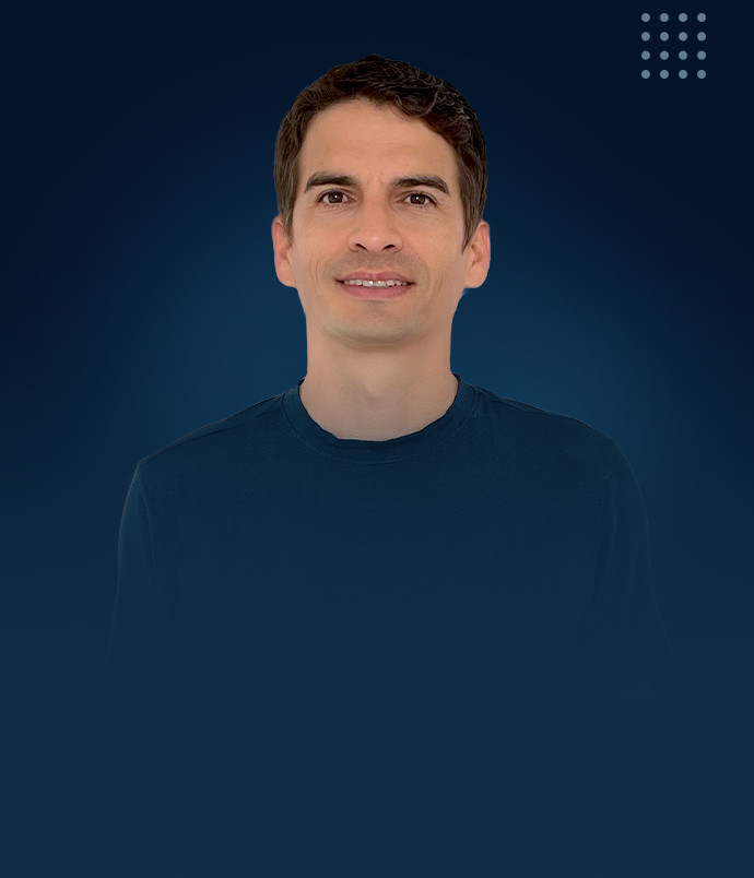 Rafael Pérez