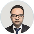 Abhishek Mukherjee