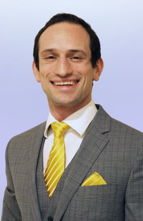 Ben