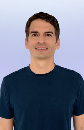 Rafael