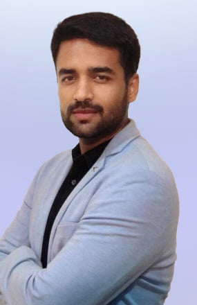 Vivek