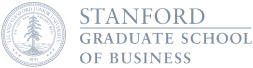 Stanford