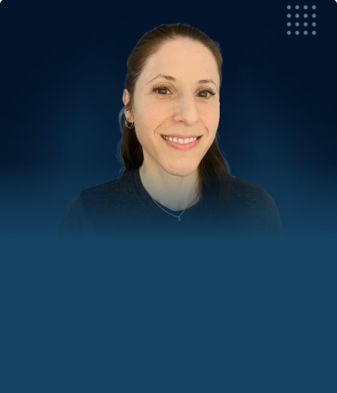 Laura Goldberg