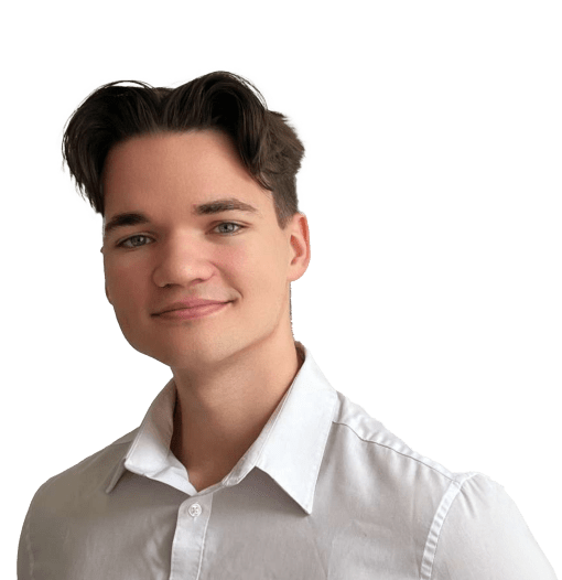 Tamás