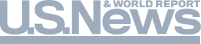 Us News