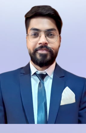 Akshay