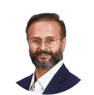 Hitesh Solanki