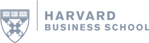 Harvard